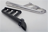 Lakester Hedder Weld-Up Kit SB-Chevy - image 1