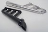 Lakester Hedder Weld-Up Kit BB-Chevy - image 1