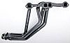 Standard Duty Uncoated Full Length Headers for 1967-91 Chevy/GMC Pickup,Blazer,Jimmy,Suburban - image 3