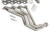 Standard Duty HTC Coated Full-Length Header - Right Side - image 3