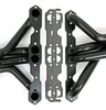 69230 Standard Duty Uncoated Full Length Headers for 1967-86 Chevy/GMC Blazer, Jimmy, Suburban 4WD - image 2