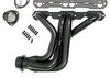 69230 Standard Duty Uncoated Full Length Headers for 1967-86 Chevy/GMC Blazer, Jimmy, Suburban 4WD - image 3
