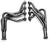 Standard Duty Uncoated Full Length Headers for 1982-91 CHEVROLET,GMC K30, K35, K3500, R30, R3500, V30, V3500 PICKUP 7.4L - image 1