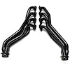 BLACK MAXX Standard Duty Coated Headers - image 1