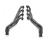 Standard Duty Uncoated Full Length Headers for 1988-95 C2500/3500, R20/30, R2500/3500, V20/30, V2500/3500 2WD 7.4L - image 1