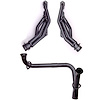 BLACK MAXX Standard Duty Coated Headers - image 1
