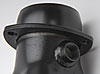 Standard-Duty Uncoated Shorty Hedders 1982-91 Chevy/GMC Pickup, Suburban 5.0L, 5.7L  2WD & 4WD - image 4