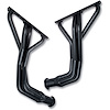 BLACK MAXX Standard Duty Coated Headers - image 1