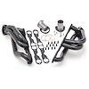69563 BLACK MAXX Standard Duty Coated Headers - image 1