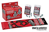 LS SWAP LONG TUBE 99-07 CHEVY/GMC TRUCK HTC HEDDERS - image 1