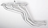 Elite Ultra-Duty HTC Coated Full Length Headers 1968-91 Blazer/Jimmy/Suburban/Pickup 396-454 - image 1