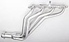 Elite Ultra-Duty HTC Coated Full Length Headers 1968-91 Blazer/Jimmy/Suburban/Pickup 396-454 - image 2