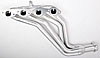 Elite Ultra-Duty HTC Coated Full Length Headers 1968-91 Blazer/Jimmy/Suburban/Pickup 396-454 - image 3