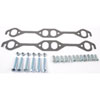 Elite Ultra-Duty HTC Coated Full Length Headers 1967-91 Chevy/GMC Truck/SUV 283-400 - image 3
