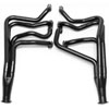 Standard-Duty Uncoated Full-Length Headers 1966-76 Dodge/Plymouth, Challenger, Charger, Road Runner, Barracuda 361-440 - image 1