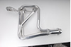 Standard Duty HTC Coated Full-Length Headers 1966-81 Chrysler/Plymouth/Dodge 273-360 - image 1