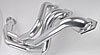 Standard Duty HTC Coated Full-Length Headers 1966-81 Chrysler/Plymouth/Dodge 273-360 - image 4