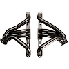 BLACK MAXX Standard Duty Coated Headers - image 1