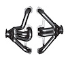 Street Rod Tight Tubes Headers For Chrysler/Dodge 318-360 - image 1