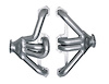 Street Rod Tight Tubes Headers For Chrysler/Dodge 318-360 - image 1