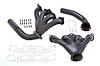 Tight Tubes Street Rod Headers - image 1