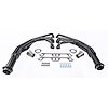 Standard Duty Uncoated Headers for 1967-71 1/2 - 3/4 Ton 273-360 - image 1