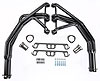 Standard Duty Uncoated Headers for 1967-71 1/2 - 3/4 Ton 273-360 - image 2
