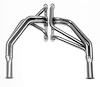 Standard Duty Uncoated Headers for 1977-79 1/2 - 3/4 Ton 361-440 - image 1