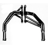 BLACK MAXX Standard Duty Coated Headers - image 1