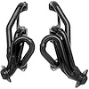 BLACK MAXX Standard Duty Coated Headers - image 1