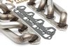 Stainless Steel Headers 1964-73 Mustang - image 2