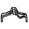 ELITE Ultra Duty Street Headers - image 1