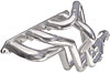 1 3/4 MUST/CAP 351W DART II - image 1