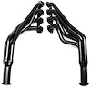 Standard Duty Uncoated Headers for 1971-73 Mustang 351C - image 1