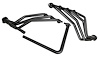 BLACK MAXX Standard Duty Coated Headers - image 1