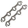 BLACK MAXX Standard Duty Coated Headers - image 2