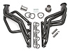 Standard Duty Uncoated Headers for 1979-93 Mustang 302W 5.0L - image 1