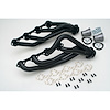 BLACK MAXX Standard Duty Coated Headers - image 1