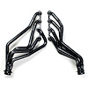 BLACK MAXX Standard Duty Coated Headers - image 1
