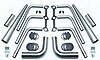 Lakester Hedder Weld-Up Kit Ford Flathead - image 1