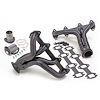 Standard Duty Uncoated Headers for 1954-72 Ford F100 Pickup 2WD 352, 390, 427 - image 1