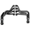 BLACK MAXX Standard Duty Coated Headers - image 1