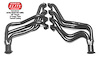 Elite Ultra-Duty HTC Coated Full Length Headers Ford 351-400M - image 1