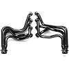 BLACK MAXX Standard Duty Coated Headers - image 1
