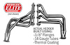 Elite Ultra-Duty HTC Coated Full Length Headers 1980-83 F-100 5.0L 302 - image 1