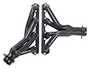 Standard Duty Black Maxx Ceramic-Metallic Coated 1982-97 Ranger 260-302W - image 1