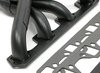 Standard Duty Black Maxx Ceramic-Metallic Coated 1982-97 Ranger 260-302W - image 2