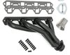Standard Duty Black Maxx Ceramic-Metallic Coated 1982-97 Ranger 260-302W - image 3