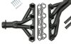 Standard Duty Black Maxx Ceramic-Metallic Coated 1982-97 Ranger 260-302W - image 4