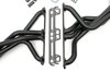 ELITE Ultra Duty Street Headers - image 2